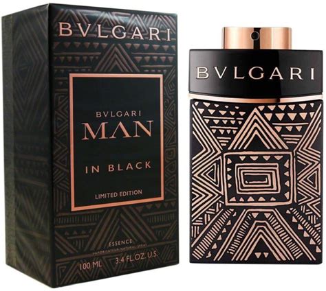 bvlgari perfume edgars price